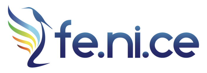 Fenice Logistica